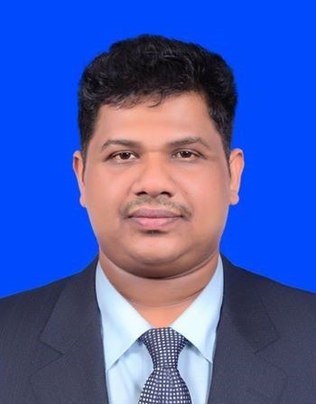Official image